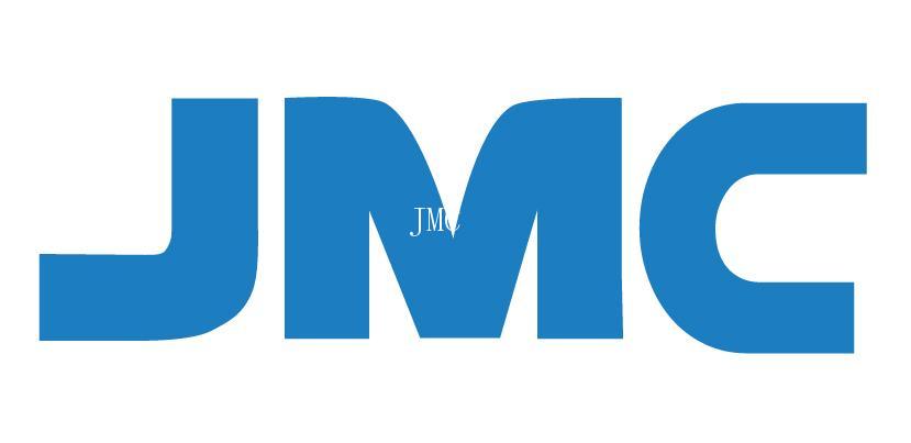 JMC